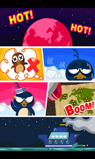 How to install 水手關燈 1.0.3 apk for android