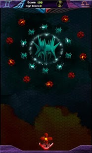 Free Lava and Ice APK for PC