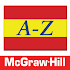 English<>Spanish Medical4.3.136 (Unlocked)