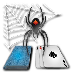 Spider Solitaire Free Game.apk 1.0.4