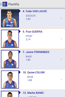 How to mod Tuenti Móvil Estudiantes 1.0.13 apk for laptop