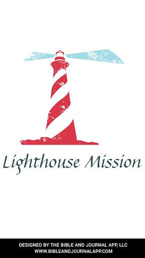 Lighthouse Mission