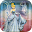Cinderella - Fairy Tale Download on Windows