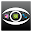 Who reads my SMS? Download on Windows