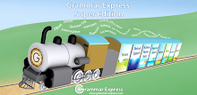 Grammar Express Super Edition APK