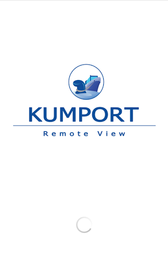 Kumport – KumSOFT Remote View