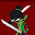 Samurai Run Download on Windows