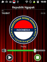 Republik Ngapak APK Download for Android