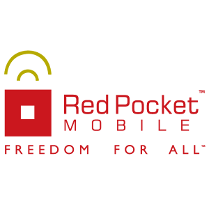 Red Pocket Mobile Recharge.apk 1.0.0