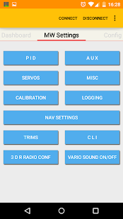 EZ-GUI Ground Station(圖4)-速報App