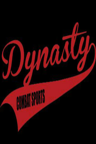 【免費運動App】Dynasty Combat Sports-APP點子