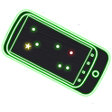 99Balls logo