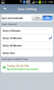 ToToDo - Team To-Do List(圖4)-速報App