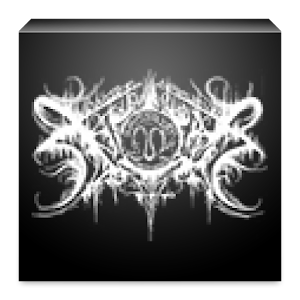 Guess the Band Metal Logo Quiz - Latest version for Android - Download APK