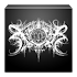 Guess the Band Metal Logo Quiz3.6