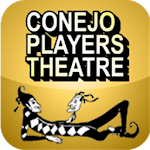 Conejo Players Theatre Apk