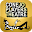 Conejo Players Theatre Download on Windows