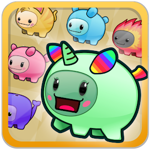 Jiggle Jaggle.apk 1.1.0