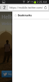 Shark Browser Free poster 7