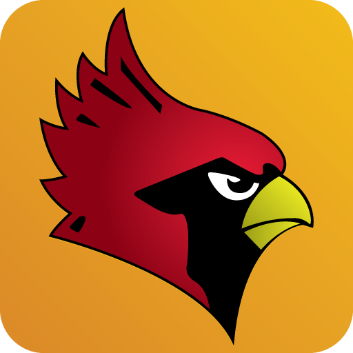 Warrensburg-Latham CUSD 11 教育 App LOGO-APP開箱王