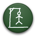 Hangman for English Learners Apk