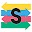 SL(APP) Download on Windows