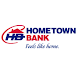 Hometown Bank Mobile Banking