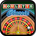 Roulette 3D Classic icon