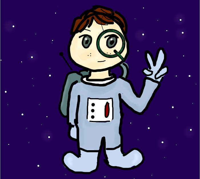 Agent Q