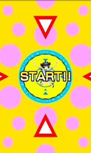 Lastest BouncingGirl in OfficerCostume APK for PC