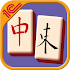 Mahjong 3 (Full)1.29