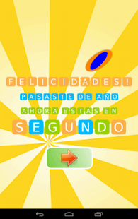 Preguntas y Palabras Premium Screenshots 14