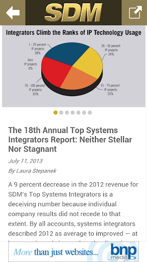 免費下載新聞APP|SDM Magazine app開箱文|APP開箱王