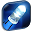 Simple Flashlight by BarnaSoba Studios Download on Windows