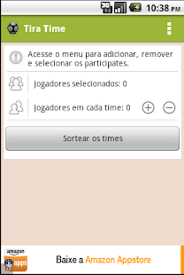 How to download Tira Time 1.5 unlimited apk for laptop