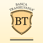 Cover Image of 下载 Banca Transilvania 2.3.17 APK