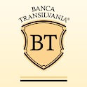 Banca Transilvania logo