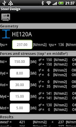 LetsConstruct Suite poster 4