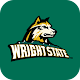 WSU Raiders: Premium APK