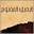 الرحيق المختوم Download on Windows
