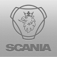 Scania Newsroom APK