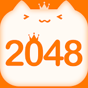 2048 1.1.3 Icon
