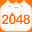 2048 Download on Windows