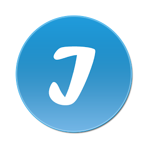 Invoice-App Time Tracker 1.1.0