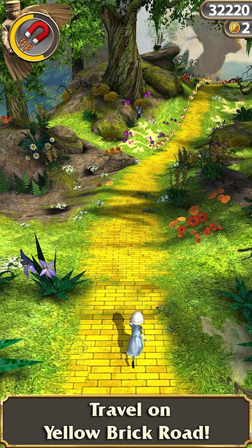 droidapkgames