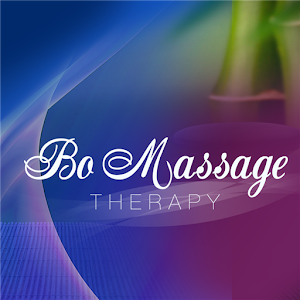 Bo Massage Therapy.apk 3.9.1