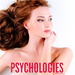 Cover Image of Tải xuống Psychologies 4.10.31 APK