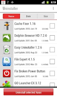 Free Download CoolSymbols 6.0 APK for Android
