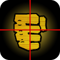 Wing Chun Siu Lim Tao Pro