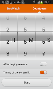 How to install Timer 1.0 mod apk for android